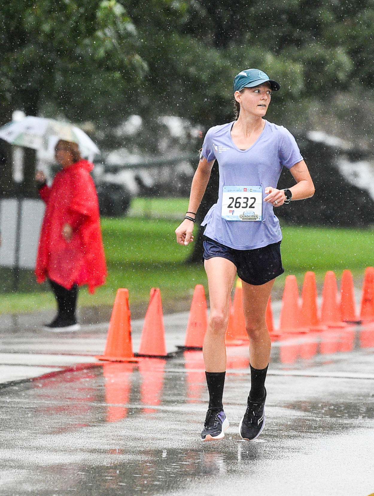 092219-mda-spt-qc-marathon-037a.jpg